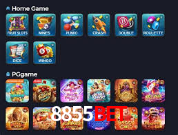 Basketball Betting 8855bet