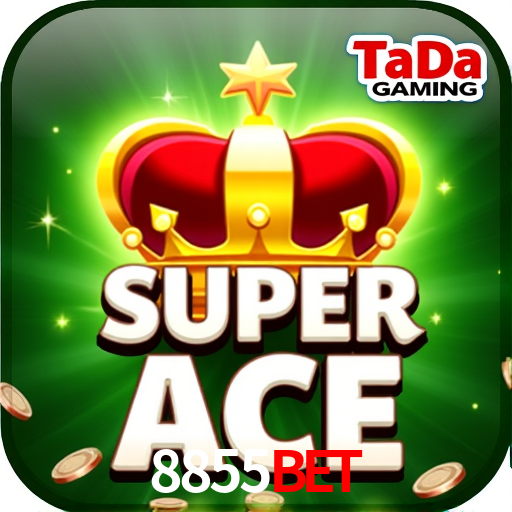 Exclusive Offers 8855bet
