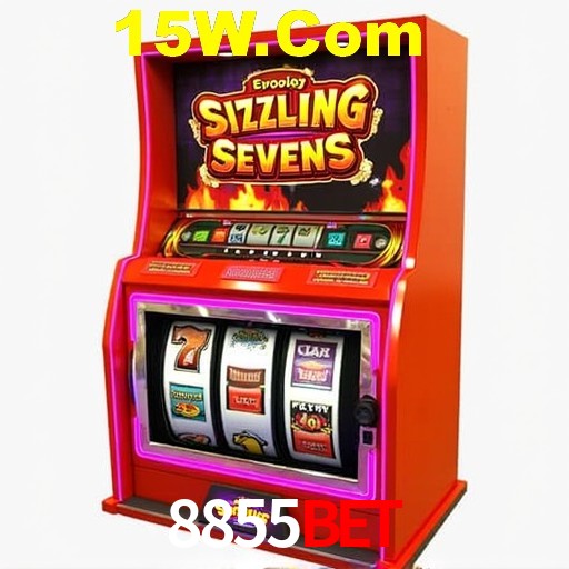 Platform Technology 8855bet