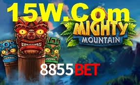 Aviator Game 8855bet