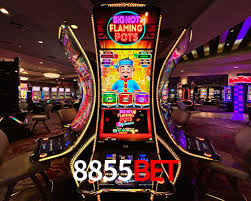 Crash Games Strategies 8855bet