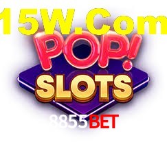 8855bet,8855bet.com