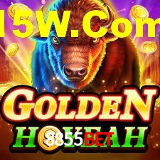 Daily Bonuses 8855bet