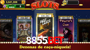 Gates of Olympus 8855bet