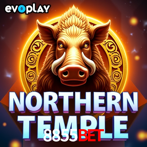 Desvendando o Mundo dos Jogos Virtuais na 8855bet