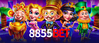 Instant EasyPaisa 8855bet