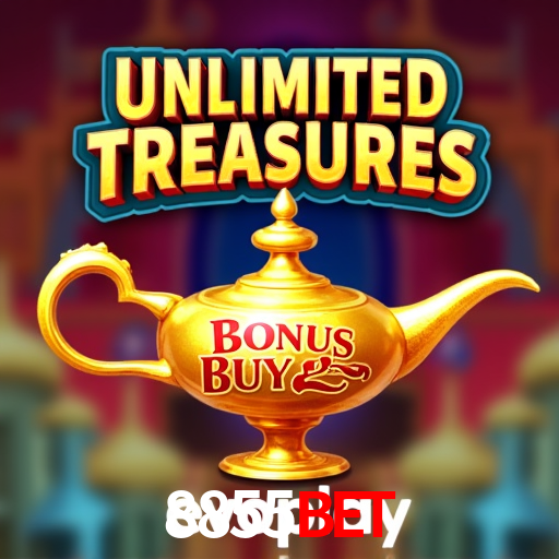 Secure Login 8855bet