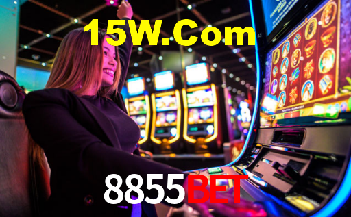 8855bet.com
