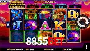 Experimente o Login Seguro Premium no 8855bet
