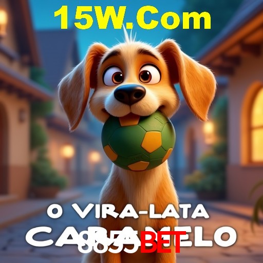 Explorando a Categoria de Eventos em Apostas na 8855bet