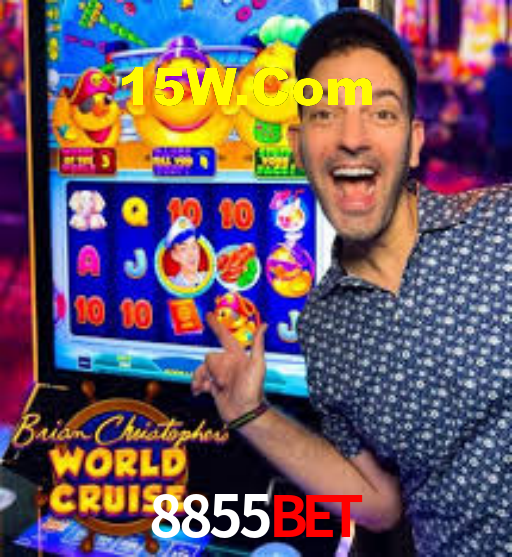 8855bet