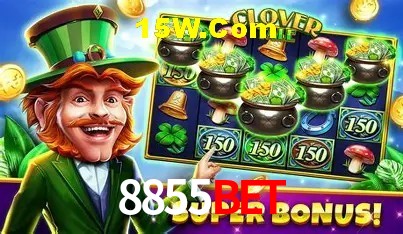 Promoção Relâmpago 8855bet
