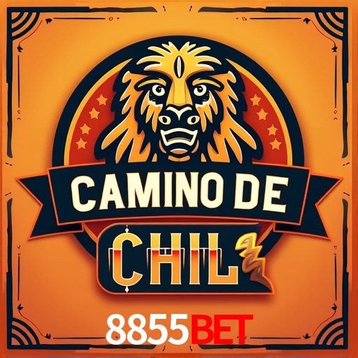 Seasonal Promotions 8855bet