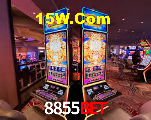 8855bet - A Única Plataforma Oficial De Cassino - 8855bet.com
